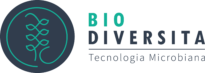Biodiversita | Microssoluções para Proteção da Sua Safra