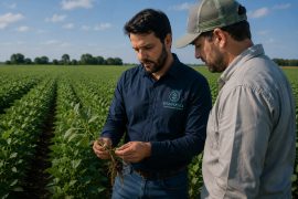 Biodiversita fertilizantes orgânicos e minerais 05