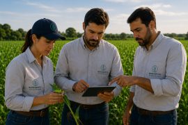 Biodiversita fertilizantes orgânicos e minerais 07